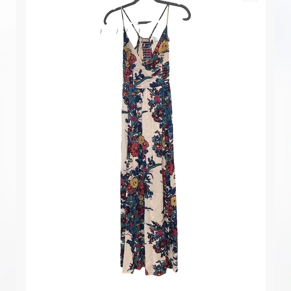 Intimately Free People Maxi Dress - Picture 6 of 9